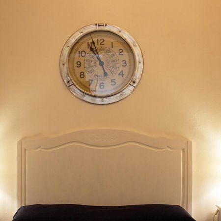Nel Cuore Di PisaMonolocale In Palazzo Storico. Bagian luar foto